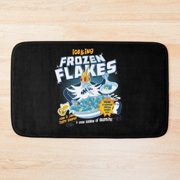 Item preview, Ice King  designed and sold by dreo025.