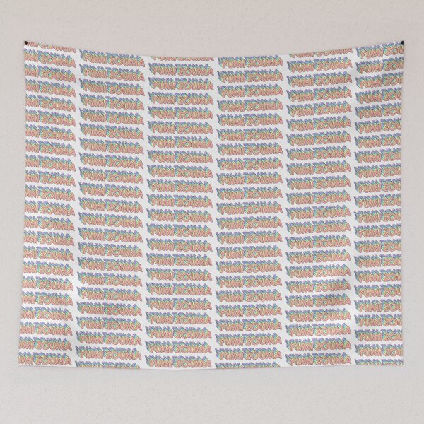 Item preview, YUMI ZOUMA designed and sold by oddwonders.