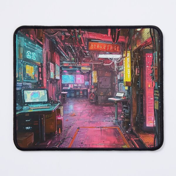 Item preview, Electron 2 designed and sold by Awesome-Artwork.