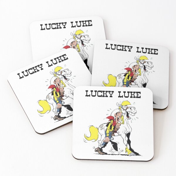 Item preview, Lucky American - Full color Active designed and sold by ariav94830.