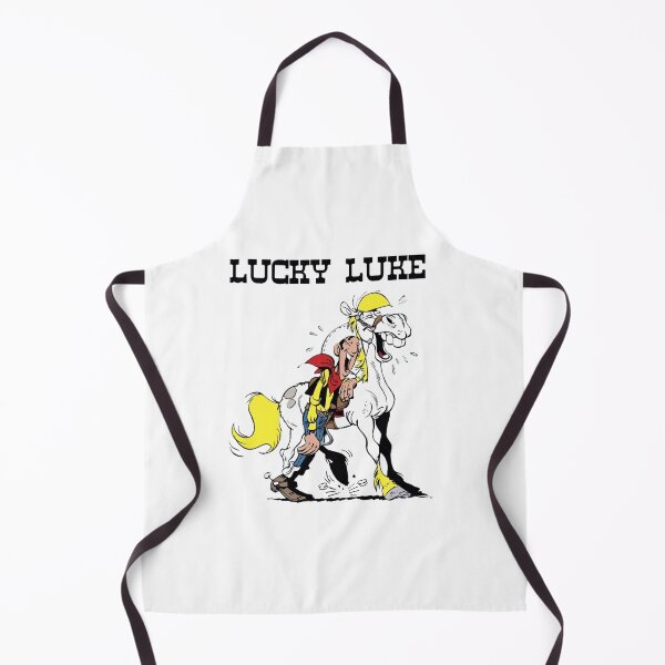 Item preview, Lucky American - Full color Active designed and sold by ariav94830.
