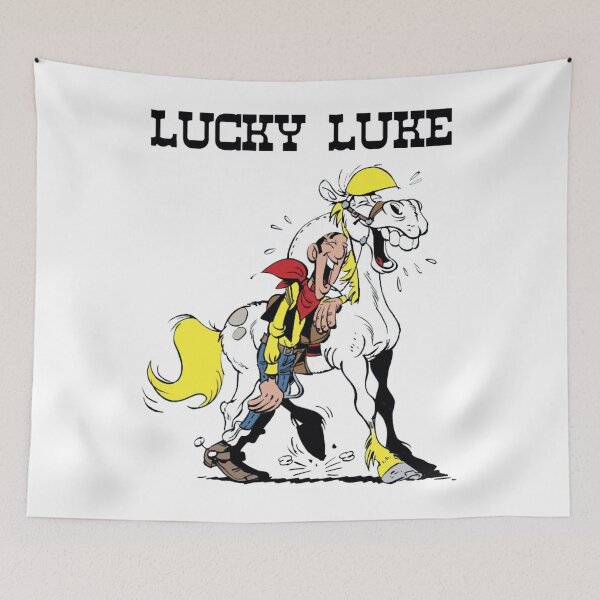 Item preview, Lucky American - Full color Active designed and sold by ariav94830.