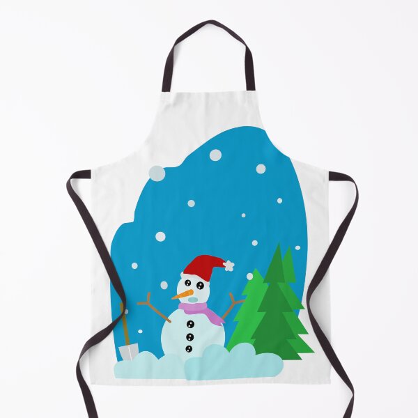 Item preview, Snowman designed and sold by Logan81.