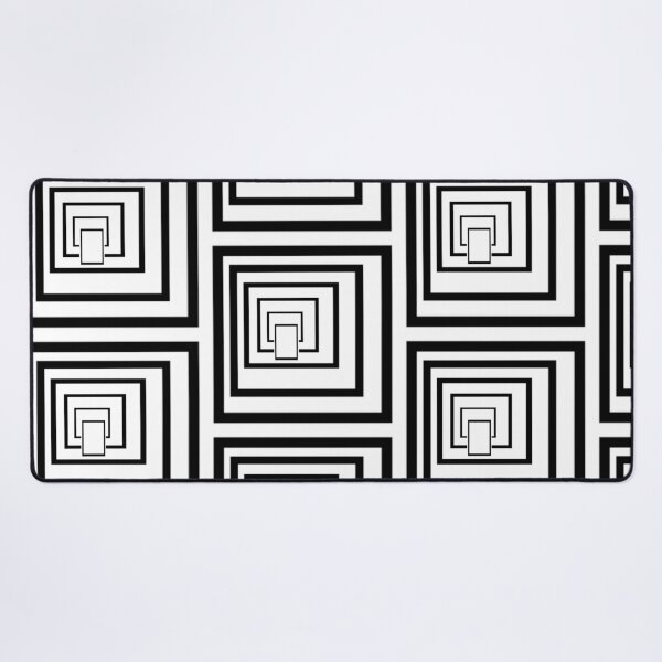Item preview, Win  designed and sold by StacksWeb.