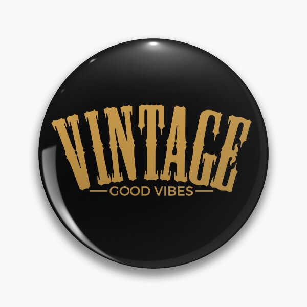 Item preview, Vintage design designed and sold by Wolagno.