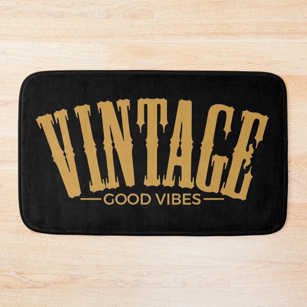 Item preview, Vintage design designed and sold by Wolagno.