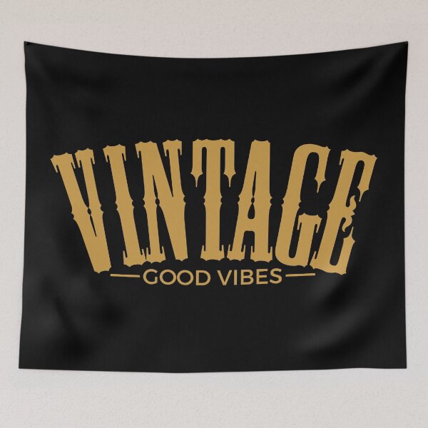 Item preview, Vintage design designed and sold by Wolagno.