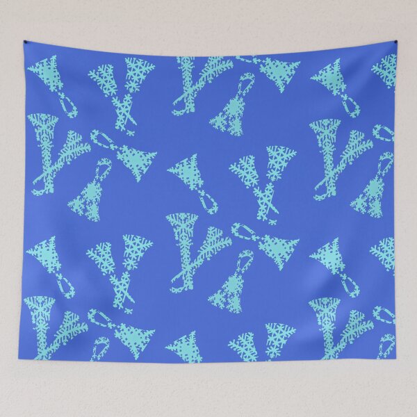 Item preview, Snowflakes Handbells designed and sold by CelticClapper.