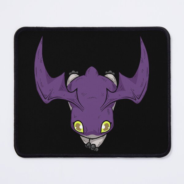Item preview, Tsukaimon designed and sold by TheWizardKitten.