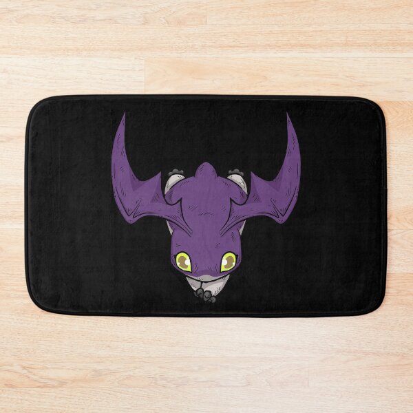 Item preview, Tsukaimon designed and sold by TheWizardKitten.