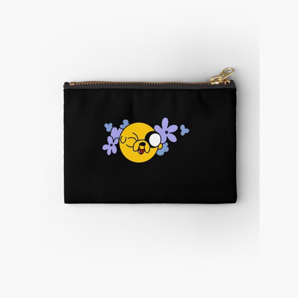 Item preview, Jake Tattoo Adventure Time designed and sold by dreo025.