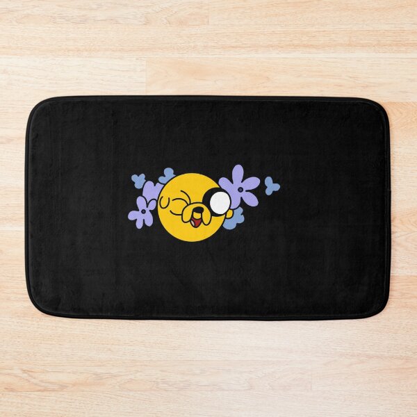 Item preview, Jake Tattoo Adventure Time designed and sold by dreo025.