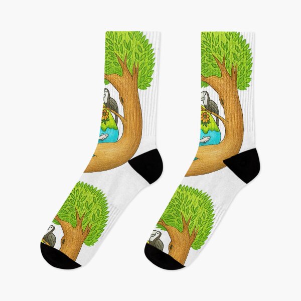 Item preview, Biodiversity designed and sold by goatshirt.