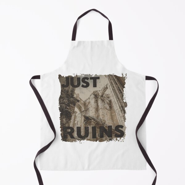 Item preview, Just Ruins Ancient Stone Photography designed and sold by RED-MOUSE.