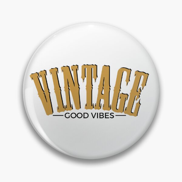 Item preview, Vintage design designed and sold by Wolagno.