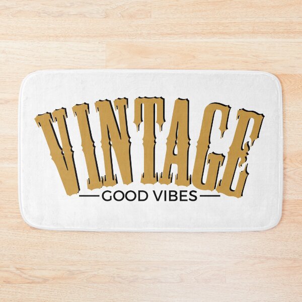 Item preview, Vintage design designed and sold by Wolagno.