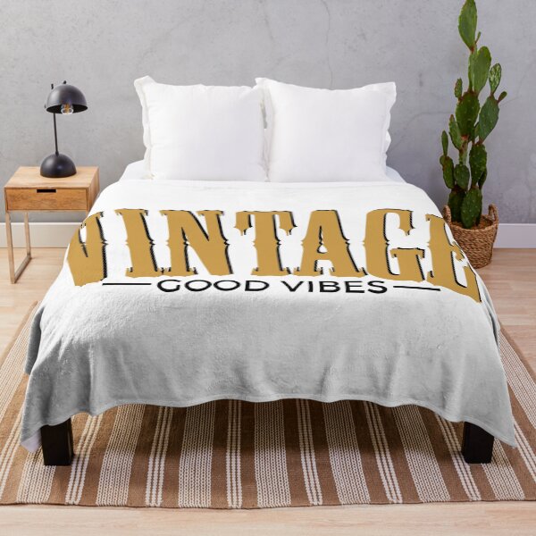 Item preview, Vintage design designed and sold by Wolagno.