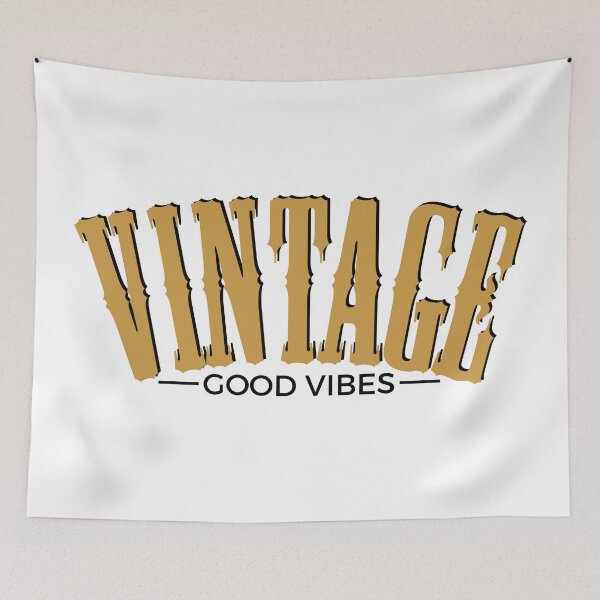 Item preview, Vintage design designed and sold by Wolagno.