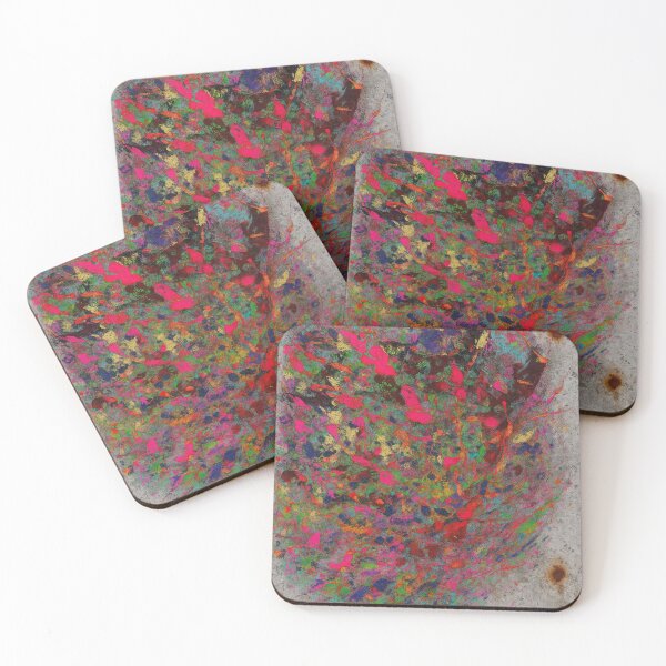 Item preview, Neon Bloom designed and sold by Bkayak40.