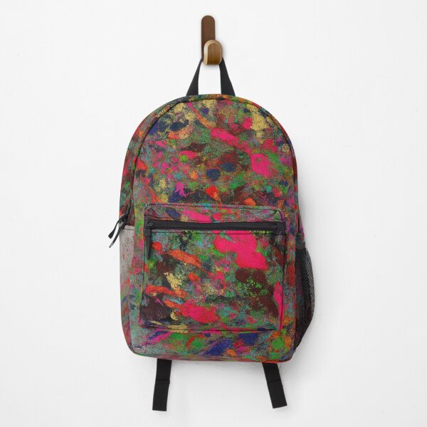 Item preview, Neon Bloom designed and sold by Bkayak40.