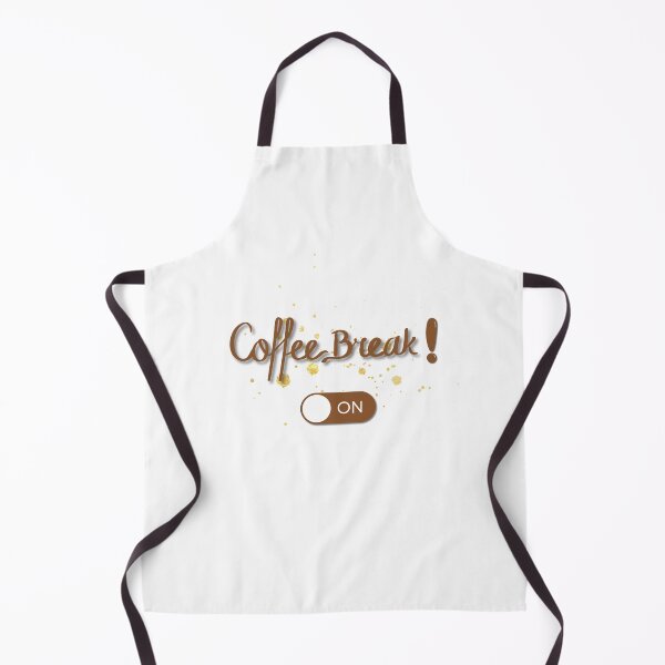 Item preview, Coffee loverful grunge Caffeine design designed and sold by Happyhoo1.