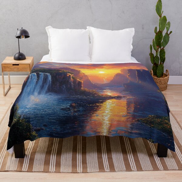 Item preview, 1,591. designed and sold by Dawn van Doorn.