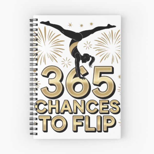 Item preview, cartwheel Gymnastics Dance Tumbler Flip Handstand acrobatics designed and sold by JediKittenWars.