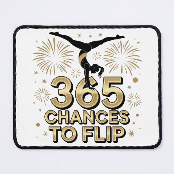 Item preview, cartwheel Gymnastics Dance Tumbler Flip Handstand acrobatics designed and sold by JediKittenWars.