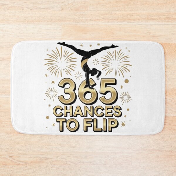 Item preview, cartwheel Gymnastics Dance Tumbler Flip Handstand acrobatics designed and sold by JediKittenWars.