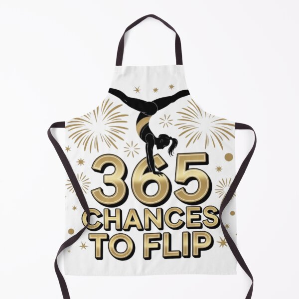 Item preview, cartwheel Gymnastics Dance Tumbler Flip Handstand acrobatics designed and sold by JediKittenWars.