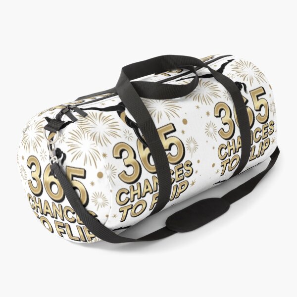 Item preview, cartwheel Gymnastics Dance Tumbler Flip Handstand acrobatics designed and sold by JediKittenWars.