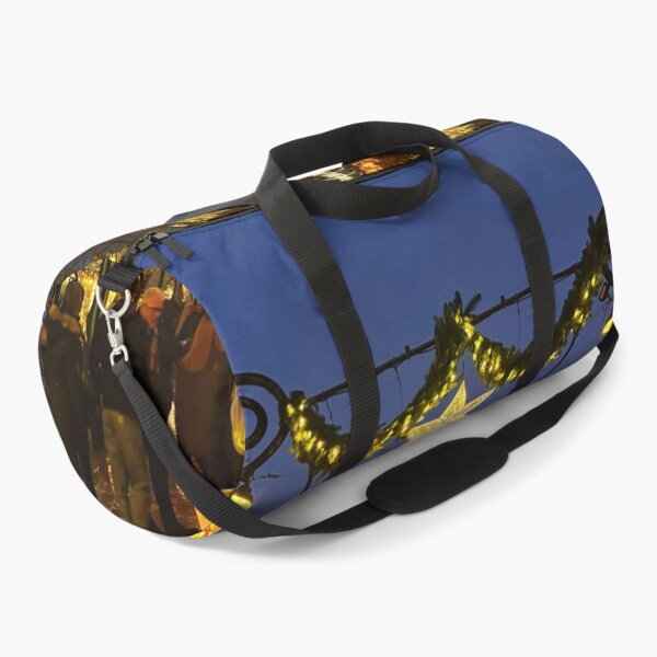 Item preview, Tivoli Gardens Copenhagen at Night designed and sold by Violaman.