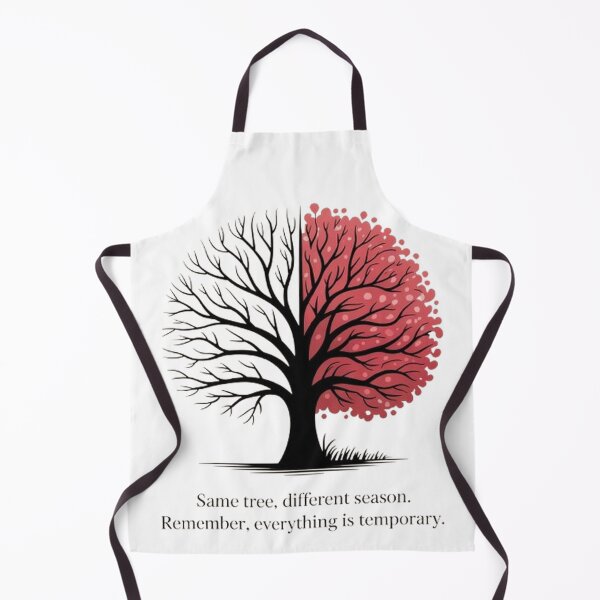 Item preview, Two Seasons, One Soul designed and sold by SztylishDesigns.
