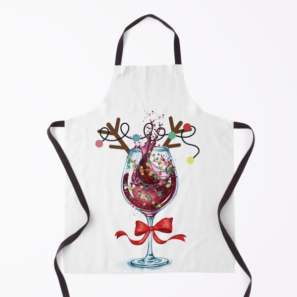 Item preview, Rein Red Wine Design designed and sold by AKANKEDESIGN.