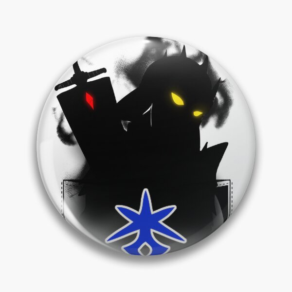 Item preview, FFXIV MAIN DARK KNIGHT POCKET ! designed and sold by Oreen.