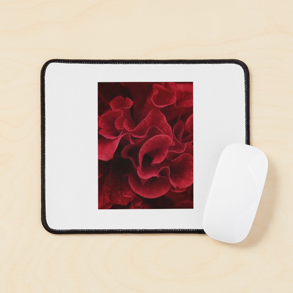 Item preview, Mouse Pad designed and sold by BabyWhite.