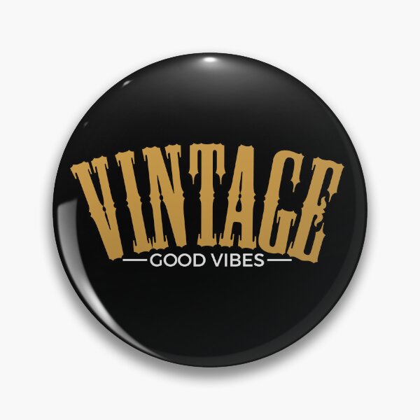 Item preview, Vintage design designed and sold by Wolagno.