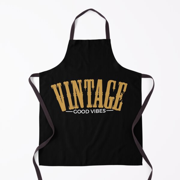 Item preview, Vintage design designed and sold by Wolagno.