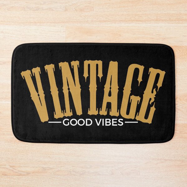 Item preview, Vintage design designed and sold by Wolagno.