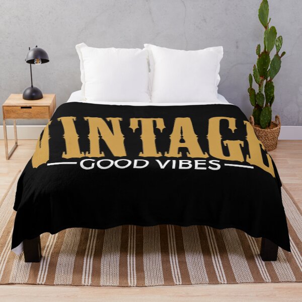 Item preview, Vintage design designed and sold by Wolagno.