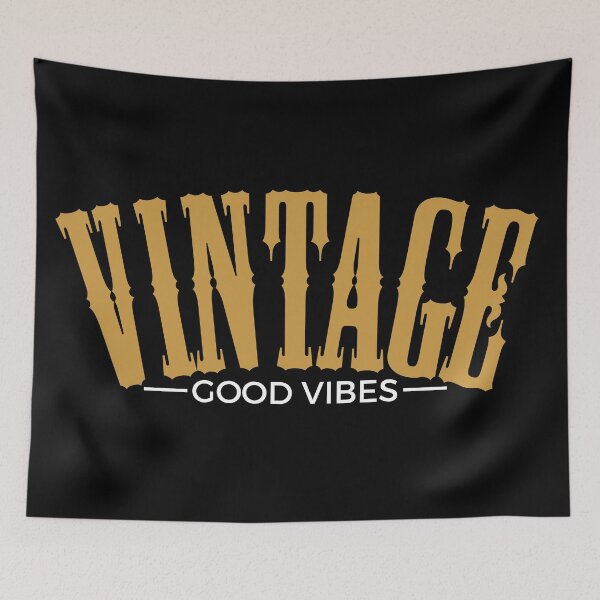 Item preview, Vintage design designed and sold by Wolagno.