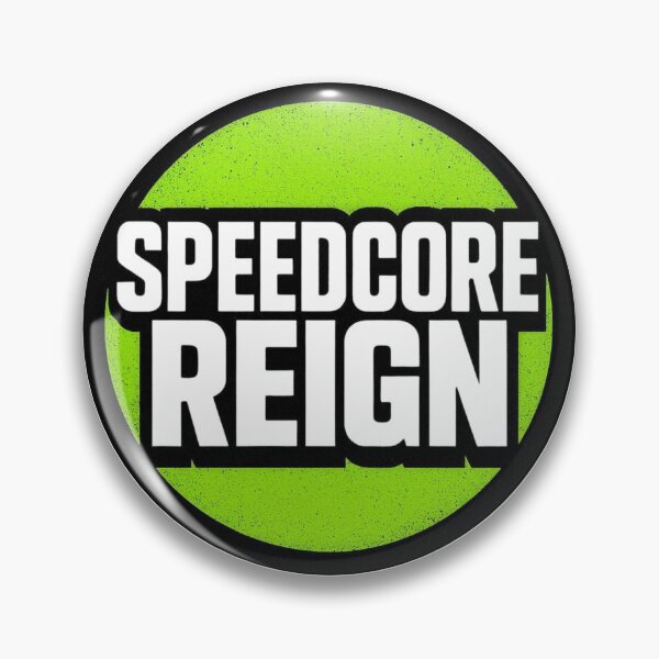 Item preview, Speedcore Reign – Extreme BPM Hardcore designed and sold by |TRSSHOP|.
