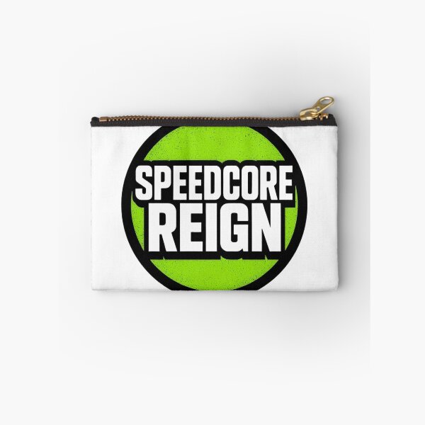 Item preview, Speedcore Reign – Extreme BPM Hardcore designed and sold by |TRSSHOP|.