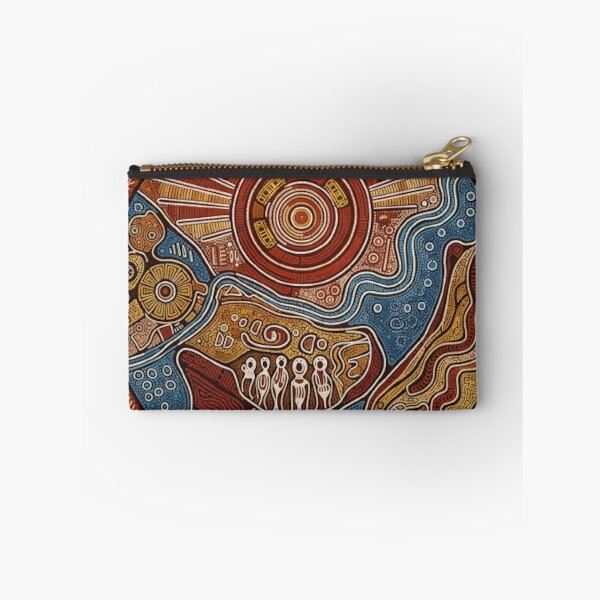 Item preview, LISBOA designed and sold by likbatonboot.