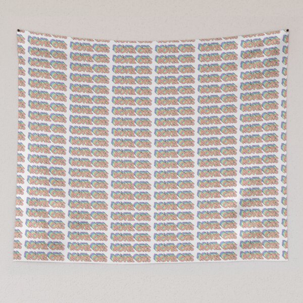 Item preview, ROYEL OTIS designed and sold by oddwonders.