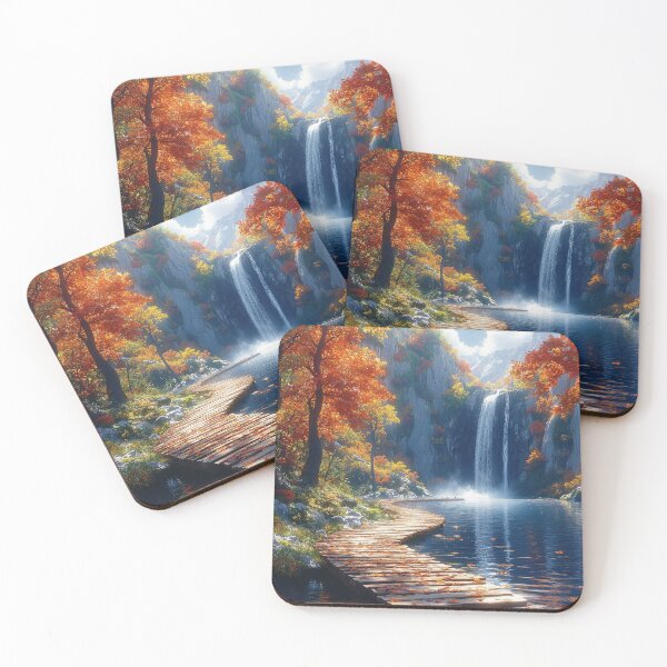 Item preview, 1,593. designed and sold by Dawn van Doorn.