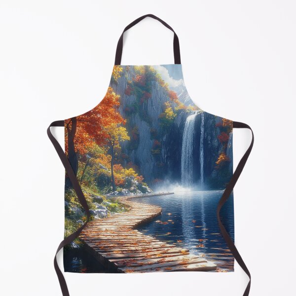 Item preview, 1,593. designed and sold by Dawn van Doorn.
