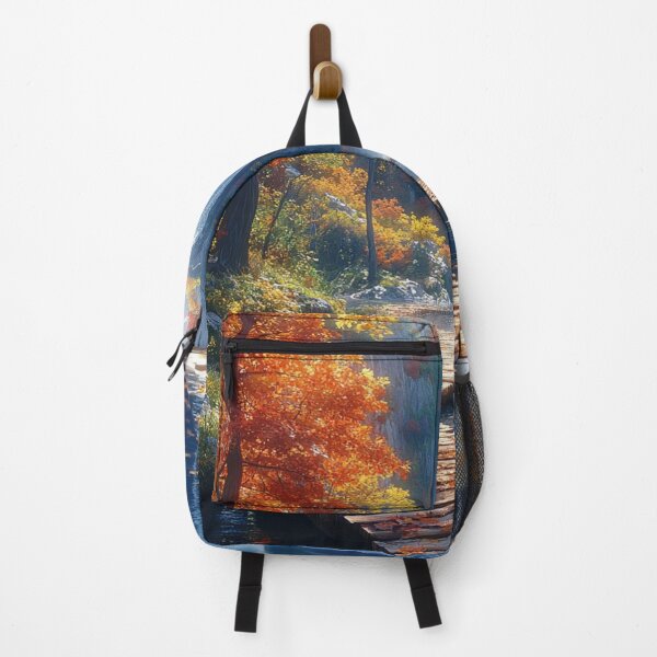Item preview, 1,593. designed and sold by Dawn van Doorn.