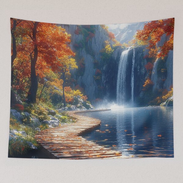 Item preview, 1,593. designed and sold by Dawn van Doorn.