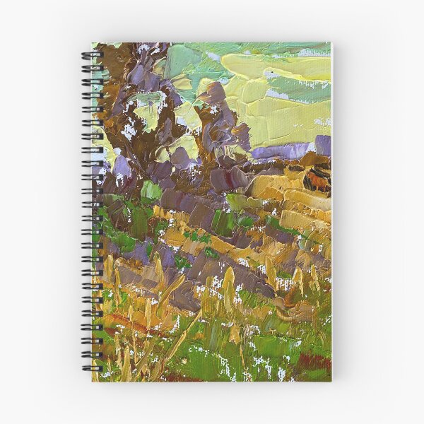 Item preview, Alex Ivanyuk: Shepherd Beyond the Village designed and sold by ukrainianvin.